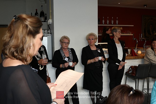 20151220 eetmetjehart kerstdiner2015 frans versteden fotografie tilburginbeeld FRVE9676.jpg